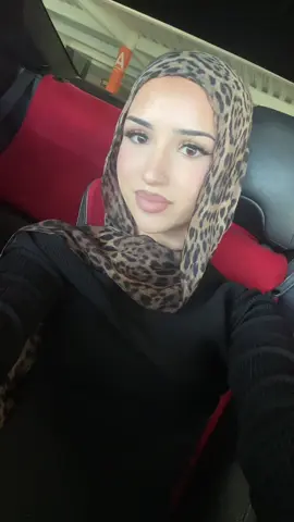 💋