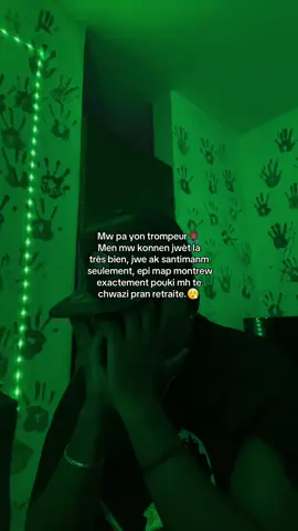 #ray_cito🇭🇹 
