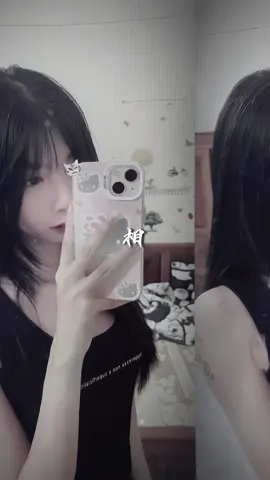 “如果失敗了，就再試一次，沒有什麼是不可能的”.    #xuhuong #xhtiktok #buon 