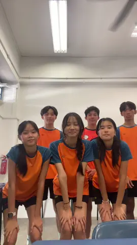 rhd w gang gang!🔥 #whyasr #jctok #08 #fyp #rhd @lucy1 @yin @jerrychoww @cayleb 
