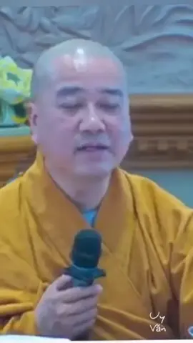 Phật trong tâm #thichphaphoa #loiphatday #phatgiao #giacngo #phatgiao #niemphat #adidaphat #thien 