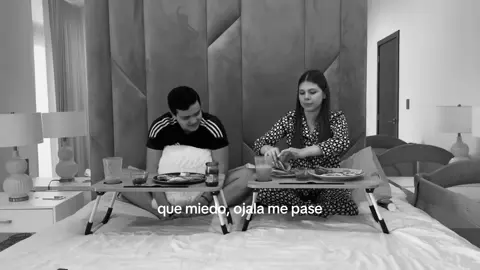 #Viral #anagastelum #kc 