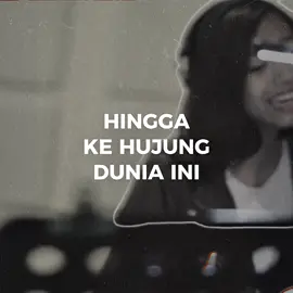 Hanis Soraya-Hujung Dunia #tiktokmalaysia #muzikmalaysia #fyp #foryoupage #liriklagu #xybca #masukberanda #CapCut  