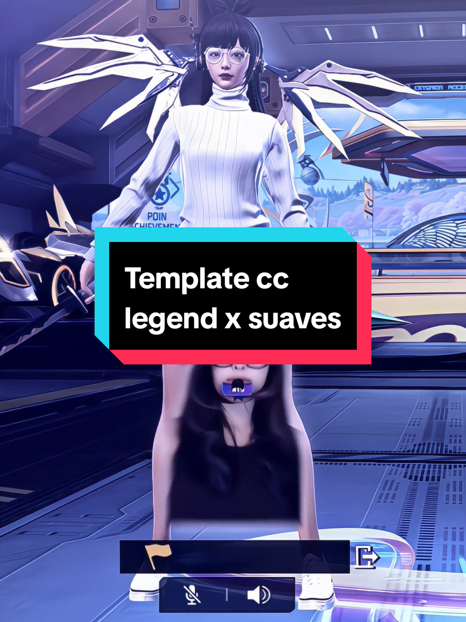 #CapCut DJ Legendaris x suave || versi capcut klik logo template :)  #presetalightmotion #presetdibawah5mb #presetxml #templatecapcut #template #fyp #fypシ #fyppppppppppppppppppppppp 