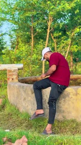 kesi lgi meri english 😂#videoviral #1m #foruyoupage #salmanali_227 #standwithpalestine #standwithkashmir #salman_ali_68 #duet #trending #@سلمان علی @کسان مافیا 