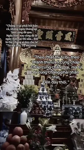 #xuhuongtiktok #duyenphan 