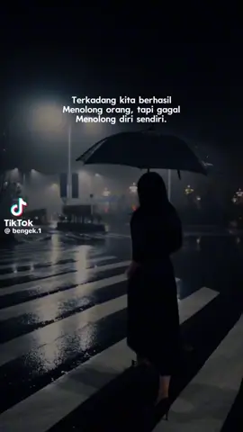 #SELAMAT_PAGII_SEMUA☺️☺️☺️