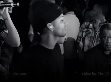 #ganasdeti #arcangel #fyp #music 