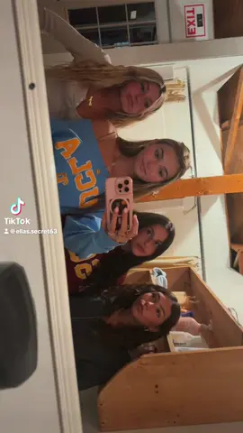 Lovies 🩵🩵🩵