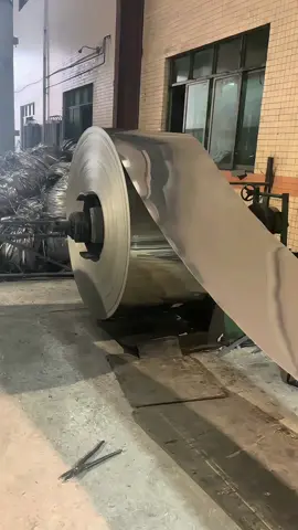 #304steel #steelcoil 