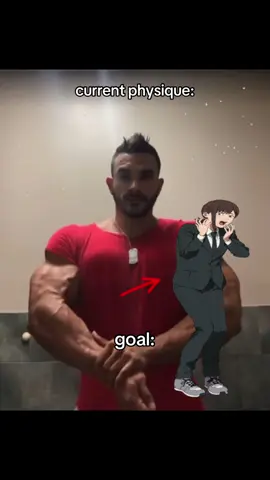 my goal in life is to look like kobeni anywayw that new chapter was crazy amiright  #kobeni #fyp #chainsawman #anime #meme  kobeni kobeni kobeni power power power power i love power cahinsawman chainsawwman mutualsss aahhhd dont flop dont flop dont flop hahahahahaha funny i live power and kobeni @ok computer 