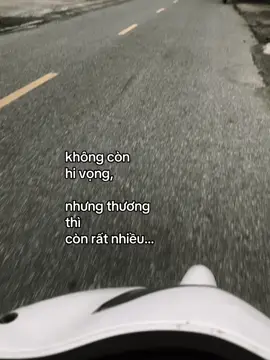 #ssown#son_1thg1#tamtrang 