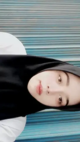 angel ch luruh ganti ne kuhh  #cilamaya_karawang #fyppppppppppppppppppppppp #tarling_indramayu_cirebon #indramayupride🏴‍☠️🔥 