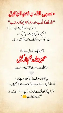 #islamic #Muslim #islamic_video #tranding #islam 