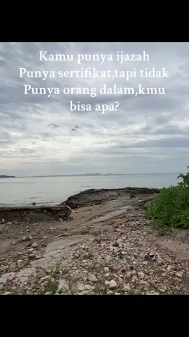 Bisa gila yng adaa😂#fyp #batamtiktok #nttpride🏝🔥 #fypシ゚ #batamhits #fypシ゚viral #katakata 