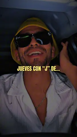 Jueves con J de? Jure que no volvería a sucederme de nuevo 💘💘💘 con @YanLyrics  #parati #foryoupage #foryou #viral #contenido #fyp #fvp #jueves