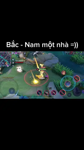 Đặc Sản lq =)) #lienquan #lienquanmobile #xuhuongtiktok #lqmb #viral #fyp #xuhuong #aov #congdonglienquan #lienquanmobile_garena #lienquantiktok #trending #hightlight #lienquanvietnam #nhaclienquan #GamingOnTikTok #anunin #capheny #CapCut 