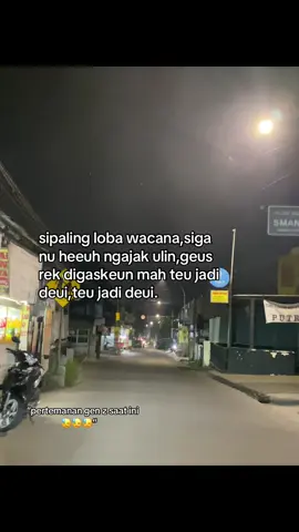 #sietadeui 