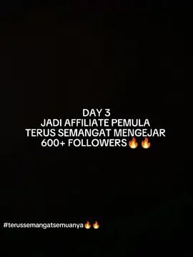 #affiliatepemula#fyppp#pantangmenyerah👊🔥🔥#terussemangat🔥🔥