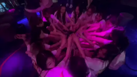 Máu ở đâu là máu ở đâu :)))