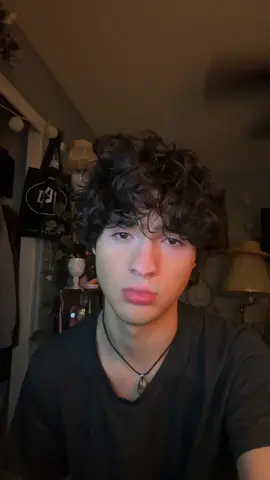 #fyp 