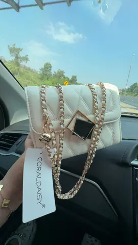 #tascantik #tasselempang #shoulderbag 