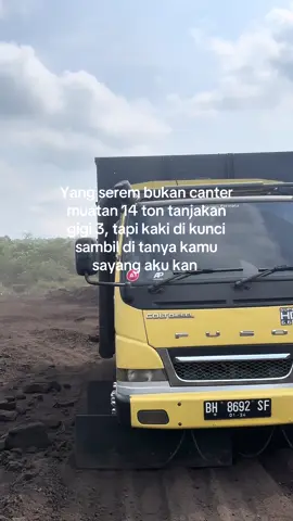 😖#fyp #jambi 
