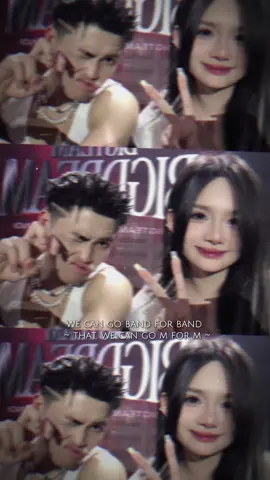 #LienQuanxBigteamFanmeetingHN #aov #poley #tez 