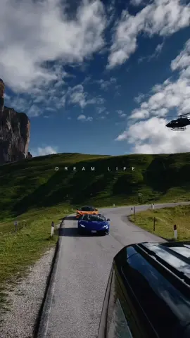 Dream.                                                          #luxury #7luxury_ #motivation #success 
