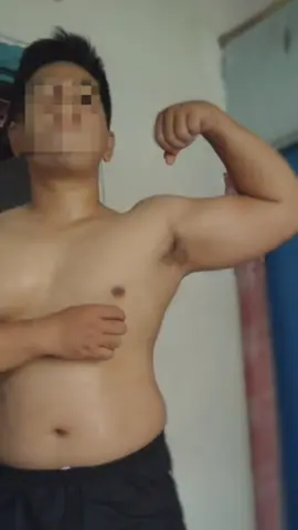 #biceps #workoutmotivation #olahraga #fyp #fypage #fypシ゚ #4u #foryou #foryoupage #beranda #xyzabc 