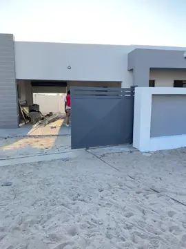 #SAMA28 #Wecomefromhumblehomes #Thinlineproperties #realestateinvesting #namibiantiktoker🇳🇦 #fyppppppppppppppppppppppp #fy#fyp 