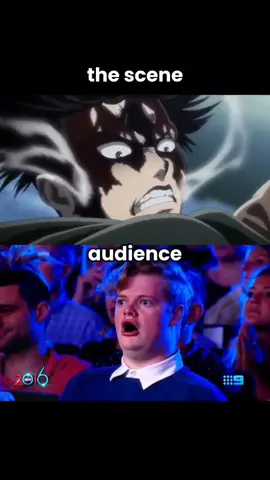 aabsolute cinema🙌 #anime  #AttackOnTitan #erenjaeger #mikasa #fy #aura #2billionviews #animeart #aot #eremika #armin #viral