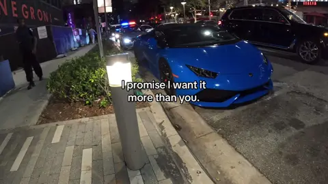 #lamborghini #foryoupage 