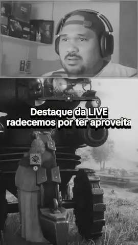 tomando uma surra no Soulframe