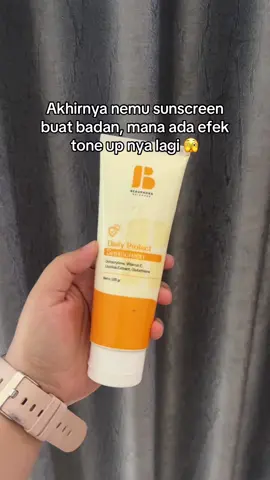 #sunscreenviral #beauphora #lotionviral 