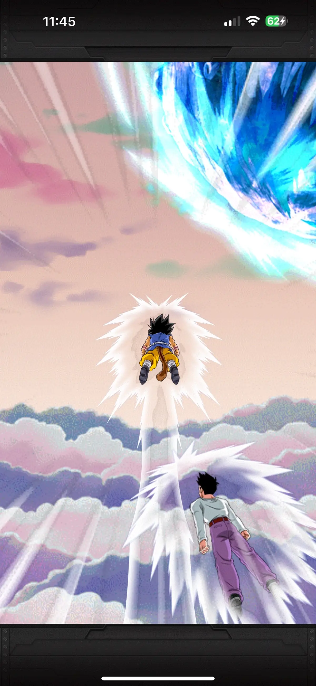 He is 79% 🤫🤫🤫 #WeAreDokkan #thecaptainjj #fyp #dokkantok #dokkanbattle #dbzdokkanbattle #dokkan #dokkanbattleglobal #DokkanBattleOST #BestDokkanOST #URDokkan