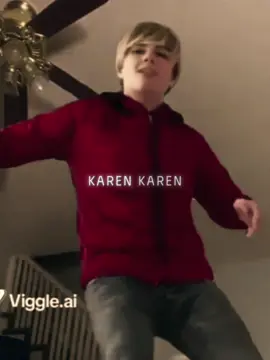 The True Dihva #CapCut #WAP #fyp #diva #likejennie #karen #edit #likejennieedit #imgonnacrapmyself #tunacasserole #facebookmom #duncanyounotedit #duncanyounotinspired #duncanyounotfan #duncanyounot #fyp #viral #plsgoviral #xyzbca