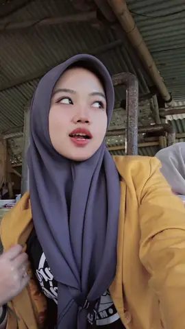 pliss jgn coba