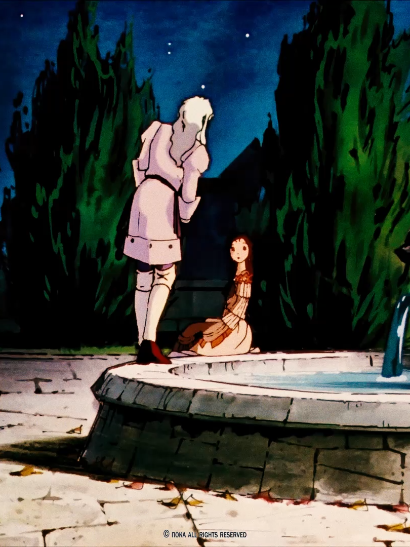 Such a nice guy fr #edit #fyp #berserk #berserkedit #griffith #griffithberserk #griffithedit #show #anime #rebzyyx
