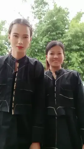 #ခေတ်မာထွာဟောင်း😁😁 #@@Lay kham  #ဝါဆိုလကွယ်နေ့လေးပေါ့#fyppppppppp#