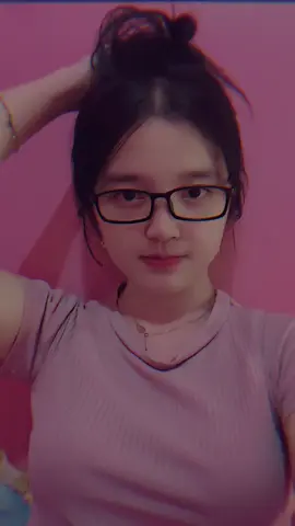 📸