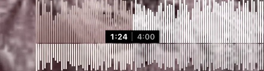 اللي حبك شنو ذنبه ؟! #viral #4u #explore #نصر_البحار 