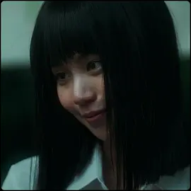 The flashes ruined the quality…   scp: gwenpacks   #girlfromnowhere #girlfromnowhereseason2 #girlfromnowhereedit #nanno #nannoedit #netflix #dissedit #edit #aftereffects #aftereffectsedits #ae #fyp Girl from nowhere nanno edit