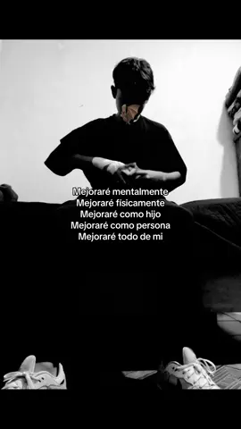 #super #mejora #motivation #frases #fyp #boxing #discipline #paratii 