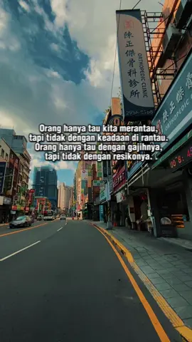 Inget jalan pulang aja alhamdulilah #安娜chocolate #fyp 