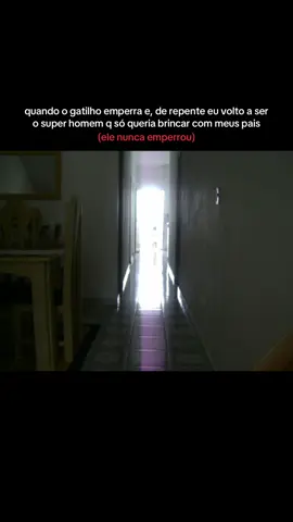 #fyp #fypシ 