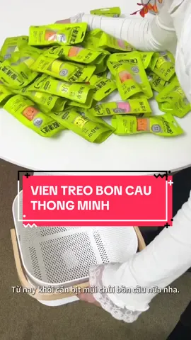 Mẹo làm sạch bồn cầu nhanh chóng, thơm mát #cecebear #tayruadanang #myhome #phongtro #vientayboncau 