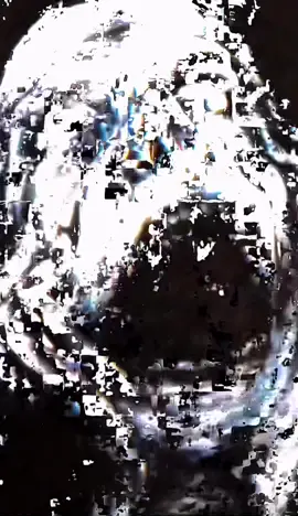 me after touching a doorhandle in baltimore #lobotomy #lobotomycore #schizoposting #psychedelicvisuals #wierd #glitchart #fyp #viral #gorenoise #metal #schizotok #scary 