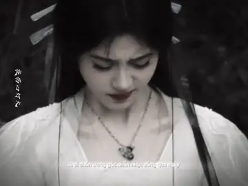 A Đại dù là thiện hay ác thì đều thích✨#cuctinhy #jujingyi #xhtiktok #xh #fyp #fypシ #nhà_mật_quất🔮 #kiku🍊_team🍯 #tiểucuc_kiku🍯🍊 #tiểu_cúc✨🥀 #🥀kiku💞_team🍊 #matquat🍊🐝_jujingyi 