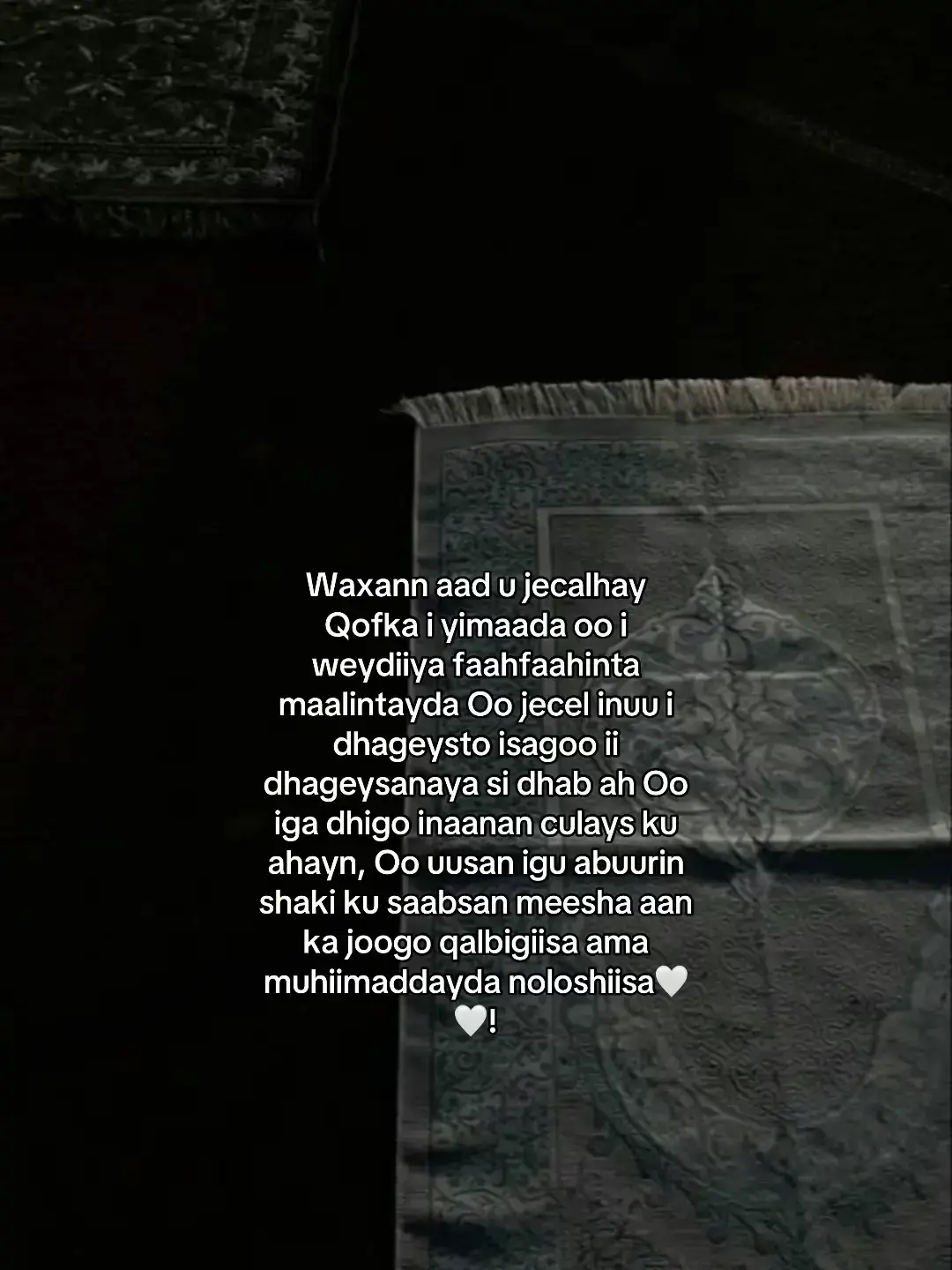 qofnna masmeynn doono.